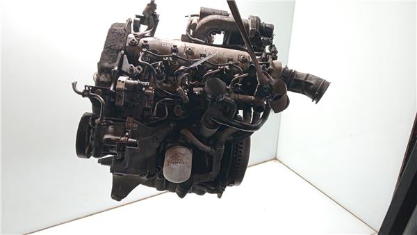 F9Q Motor Completo Volvo S40 2727532 PIZ/781/dc/3b/2727532/dc3bd5e3-5631-4100-ad02-924985b656ea.jpg F9Q Motor Completo Volvo S40 2727532 PIZ/781/dc/3b/2727532/dc3bd5e3-5631-4100-ad02-924985b656ea.jpg