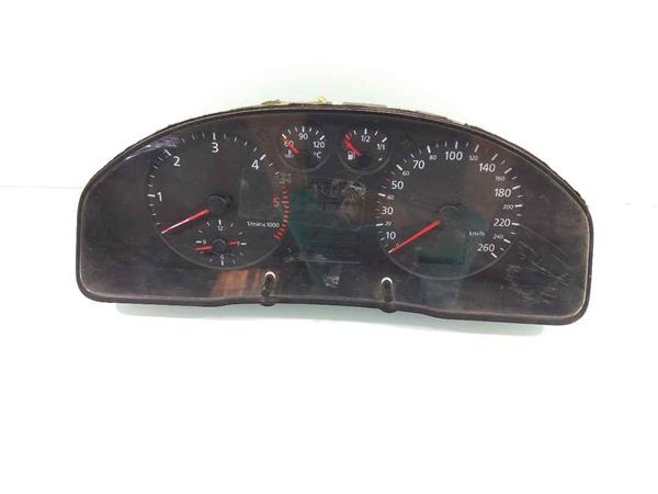 8D0919861A Cuadro Completo Audi A4 279585 PIZ/781/dc/3e/279585/dc3e6d71-9091-464f-997d-a60834b3be73.jpg 8D0919861A Cuadro Completo Audi A4 279585 PIZ/781/dc/3e/279585/dc3e6d71-9091-464f-997d-a60834b3be73.jpg