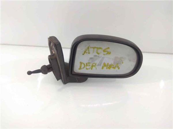 MANUAL Retrovisor Derecho Hyundai Atos 270521 PIZ/781/dc/49/270521/dc49c603-64cb-48ea-aed1-4770c5fb997f.jpg MANUAL Retrovisor Derecho Hyundai Atos 270521 PIZ/781/dc/49/270521/dc49c603-64cb-48ea-aed1-4770c5fb997f.jpg