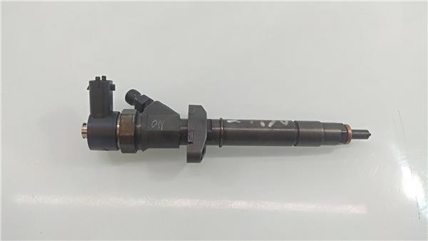 0445110084 Inyector Renault VEL 2527461 PIZ/781/dc/4f/2527461/dc4f5464-586c-4a31-9263-5595b3b861e8.jpg 0445110084 Inyector Renault VEL 2527461 PIZ/781/dc/4f/2527461/dc4f5464-586c-4a31-9263-5595b3b861e8.jpg