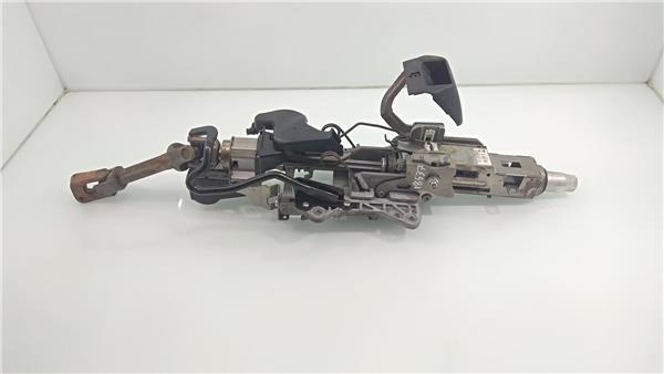 columna direccion volkswagen passat cc (357) 2.0 tdi (140 cv / 103 kw) (140 cv / 103 kw)
