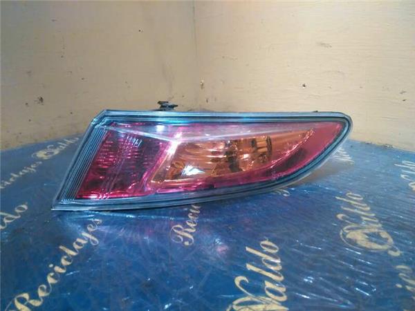 ETERIOR Piloto Trasero Derecho Honda CIVIC 1156810 PIZ/781/dc/55/1156810/dc5554ad-87a2-4196-8819-08a457016e2d.jpg ETERIOR Piloto Trasero Derecho Honda CIVIC 1156810 PIZ/781/dc/55/1156810/dc5554ad-87a2-4196-8819-08a457016e2d.jpg