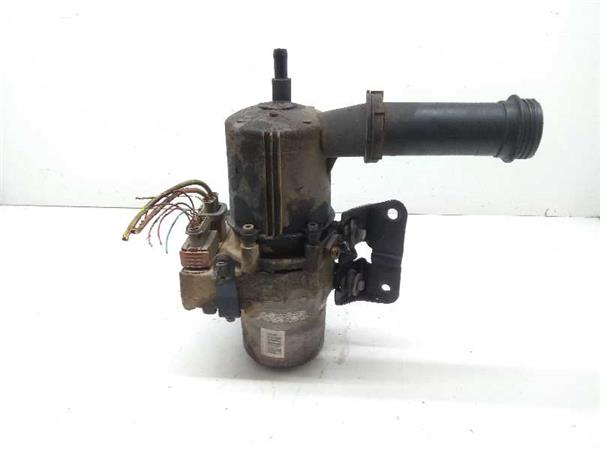 9657613580 BOMBA DIRECCION ELECTRICA Citroen C4 1670995 PIZ/781/dc/57/1670995/dc5721d0-a869-481b-aacb-866973778cd1.jpg 9657613580 BOMBA DIRECCION ELECTRICA Citroen C4 1670995 PIZ/781/dc/57/1670995/dc5721d0-a869-481b-aacb-866973778cd1.jpg