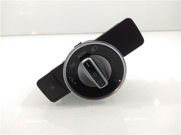 CONMUTADOR Mando De Luces Mercedes-Benz Clase 2230349 PIZ/781/dc/5b/2230349/dc5b4e84-f584-4652-901e-519f88a8323e.jpg CONMUTADOR Mando De Luces Mercedes-Benz Clase 2230349 PIZ/781/dc/5b/2230349/dc5b4e84-f584-4652-901e-519f88a8323e.jpg