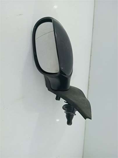 E2017003 Retrovisor Izquierdo Peugeot 206 2744595 PIZ/781/dc/5d/2744595/dc5da01a-9946-41eb-ba1e-e86a6f2168a3.jpg E2017003 Retrovisor Izquierdo Peugeot 206 2744595 PIZ/781/dc/5d/2744595/dc5da01a-9946-41eb-ba1e-e86a6f2168a3.jpg