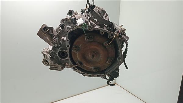 P68358270AB Caja Cambios Manual Jeep Compass 2632476 PIZ/781/dc/60/2632476/dc60c586-1b15-4a8f-9546-229b90771876.jpg P68358270AB Caja Cambios Manual Jeep Compass 2632476 PIZ/781/dc/60/2632476/dc60c586-1b15-4a8f-9546-229b90771876.jpg