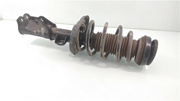13219124 Amortiguador Delantero Izquierdo Opel Insignia 2436058 PIZ/781/dc/61/2436058/dc615dcd-ec38-40e0-aa74-dc7c0cd26cf3.jpg 13219124 Amortiguador Delantero Izquierdo Opel Insignia 2436058 PIZ/781/dc/61/2436058/dc615dcd-ec38-40e0-aa74-dc7c0cd26cf3.jpg