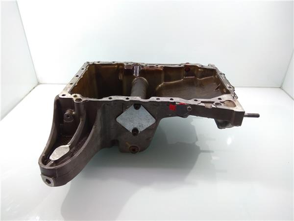 291687 Carter Maserati GHIBLI 2264779 PIZ/781/dc/69/2264779/dc69ca5c-0a51-4e4b-93f1-3c362c2d18fd.jpg 291687 Carter Maserati GHIBLI 2264779 PIZ/781/dc/69/2264779/dc69ca5c-0a51-4e4b-93f1-3c362c2d18fd.jpg
