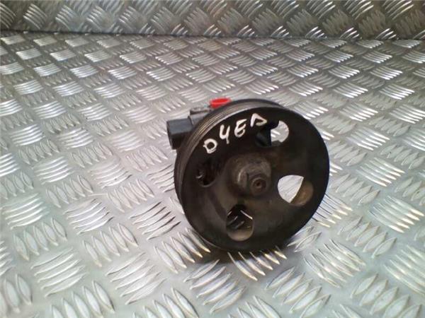 571002D200 BOMBA DIRECCION ELECTRICA Hyundai ELANTRA 1413191 PIZ/781/dc/6a/1413191/dc6a5a8a-9038-4e7b-a806-c30d01951257.jpg 571002D200 BOMBA DIRECCION ELECTRICA Hyundai ELANTRA 1413191 PIZ/781/dc/6a/1413191/dc6a5a8a-9038-4e7b-a806-c30d01951257.jpg