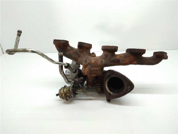 9D570506 Turbo Opel VECTRA 1471711 PIZ/781/dc/73/1471711/dc73cb8e-2792-46c0-a570-ffdb7beadcf9.jpg 9D570506 Turbo Opel VECTRA 1471711 PIZ/781/dc/73/1471711/dc73cb8e-2792-46c0-a570-ffdb7beadcf9.jpg