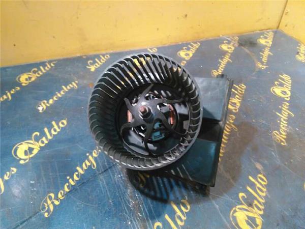 SIN DEFINIR Motor Calefaccion Seat LEON 1059479 PIZ/781/dc/74/1059479/dc74f7d4-9634-4134-ae98-0f88edd0910d.jpg SIN DEFINIR Motor Calefaccion Seat LEON 1059479 PIZ/781/dc/74/1059479/dc74f7d4-9634-4134-ae98-0f88edd0910d.jpg
