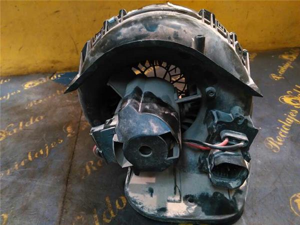 7700810270 Motor Calefaccion Renault KANGOO 1030819 PIZ/781/dc/75/1030819/dc7508fc-b829-4714-9ea2-09e2afbfe66e.jpg 7700810270 Motor Calefaccion Renault KANGOO 1030819 PIZ/781/dc/75/1030819/dc7508fc-b829-4714-9ea2-09e2afbfe66e.jpg
