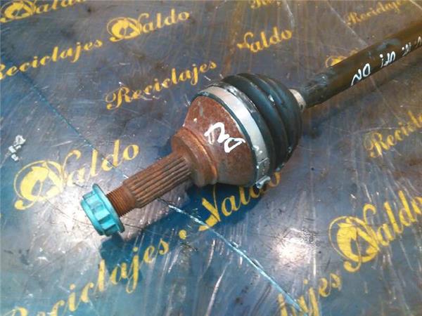 1S0407762D Transmision Delantera Derecha Volkswagen up 1016063 PIZ/781/dc/7b/1016063/dc7b5402-eb1f-48fa-a229-161799553a30.jpg 1S0407762D Transmision Delantera Derecha Volkswagen up 1016063 PIZ/781/dc/7b/1016063/dc7b5402-eb1f-48fa-a229-161799553a30.jpg