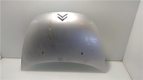 GRIS Capo Citroen C3 2424210 PIZ/781/dc/7c/2424210/dc7cfcd2-b92b-4ba1-af93-71b57b70881b.jpg GRIS Capo Citroen C3 2424210 PIZ/781/dc/7c/2424210/dc7cfcd2-b92b-4ba1-af93-71b57b70881b.jpg