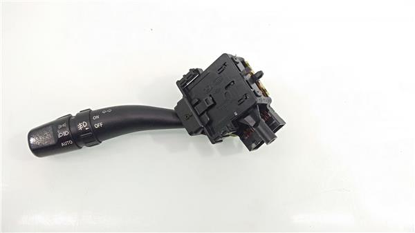 KNEMB754286203363 Mando De Luces Kia CARNIVAL 2471539 PIZ/781/dc/89/2471539/dc89a00c-4484-4dc4-b3bf-96ae6cda2da9.jpg KNEMB754286203363 Mando De Luces Kia CARNIVAL 2471539 PIZ/781/dc/89/2471539/dc89a00c-4484-4dc4-b3bf-96ae6cda2da9.jpg