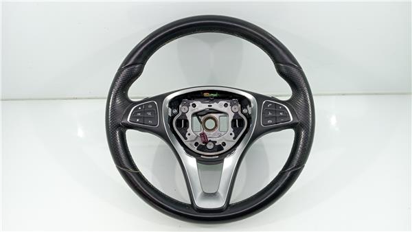 A0004601803 9E38 Volante Mercedes-Benz Clase 2610423 PIZ/781/dc/91/2610423/dc917de4-0a0c-4b06-ac2f-78f81daa1282.jpg A0004601803 9E38 Volante Mercedes-Benz Clase 2610423 PIZ/781/dc/91/2610423/dc917de4-0a0c-4b06-ac2f-78f81daa1282.jpg