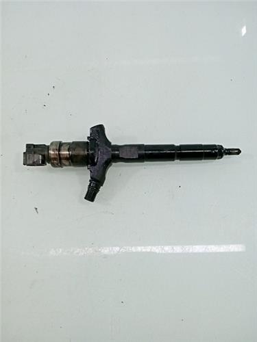 8972391617 Inyector Opel Signum 2733486 PIZ/781/dc/94/2733486/dc9461cc-70b0-4b58-a69d-264cdb7befb7.jpg 8972391617 Inyector Opel Signum 2733486 PIZ/781/dc/94/2733486/dc9461cc-70b0-4b58-a69d-264cdb7befb7.jpg