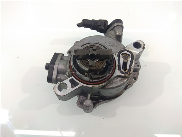 9684786780 Bomba Vacio Citroen C4 1981850 PIZ/781/dc/9f/1981850/dc9f6943-8b9a-4fa3-9820-705c8ec11ccb.jpg 9684786780 Bomba Vacio Citroen C4 1981850 PIZ/781/dc/9f/1981850/dc9f6943-8b9a-4fa3-9820-705c8ec11ccb.jpg