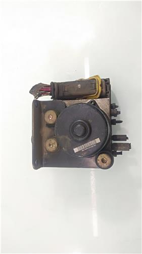 4894008200 ABS Ssangyong REXTON 2055997 PIZ/781/dc/9f/2055997/dc9fa582-d44b-44ce-a0bd-d6dd3bccd4e7.jpg 4894008200 ABS Ssangyong REXTON 2055997 PIZ/781/dc/9f/2055997/dc9fa582-d44b-44ce-a0bd-d6dd3bccd4e7.jpg