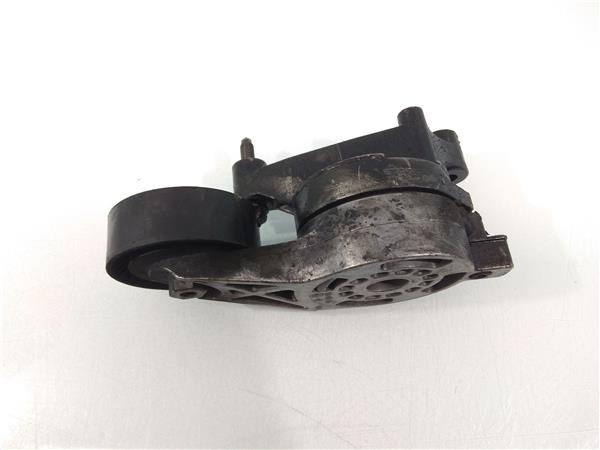 03G903315 Tensor Correa Auxiliar Volkswagen Passat 2308240 PIZ/781/dc/a1/2308240/dca1b955-7a7f-4f61-909b-ba939f96a744.jpg 03G903315 Tensor Correa Auxiliar Volkswagen Passat 2308240 PIZ/781/dc/a1/2308240/dca1b955-7a7f-4f61-909b-ba939f96a744.jpg