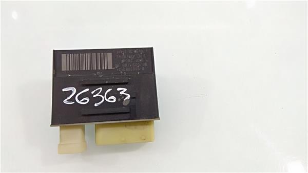 9662570880 Caja Precalentamiento Peugeot 308 2344991 PIZ/781/dc/a1/2344991/dca1c1ef-2d80-4af3-bdd3-da7bd2a91565.jpg 9662570880 Caja Precalentamiento Peugeot 308 2344991 PIZ/781/dc/a1/2344991/dca1c1ef-2d80-4af3-bdd3-da7bd2a91565.jpg