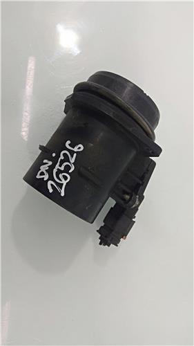 9683282980 Caudalimetro Citroen Berlingo 2410372 PIZ/781/dc/a4/2410372/dca452c3-c1b1-401e-8f33-a92dcc078c94.jpg 9683282980 Caudalimetro Citroen Berlingo 2410372 PIZ/781/dc/a4/2410372/dca452c3-c1b1-401e-8f33-a92dcc078c94.jpg