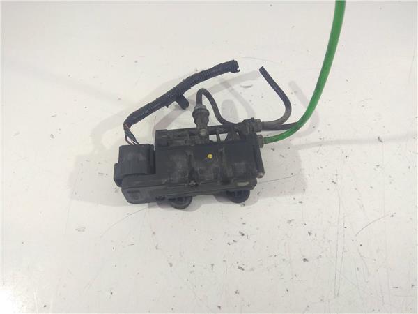 RVH000055 Valvula Aire Adicional Land Rover Discovery 4 1951474 PIZ/781/dc/a7/1951474/dca79087-f3df-4e76-a547-8e0387859d69.jpg RVH000055 Valvula Aire Adicional Land Rover Discovery 4 1951474 PIZ/781/dc/a7/1951474/dca79087-f3df-4e76-a547-8e0387859d69.jpg
