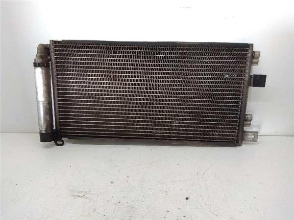 64531490572 Condensador Mini Mini 1673792 PIZ/781/dc/ae/1673792/dcae44d5-a3fb-4ab5-a1ae-07614bd485f2.jpg 64531490572 Condensador Mini Mini 1673792 PIZ/781/dc/ae/1673792/dcae44d5-a3fb-4ab5-a1ae-07614bd485f2.jpg