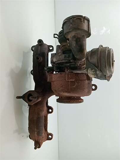 038253016K Turbo Skoda Octavia 1781921 PIZ/781/dc/ae/1781921/dcae973e-554d-4800-84b7-f8ab15871f67.jpg 038253016K Turbo Skoda Octavia 1781921 PIZ/781/dc/ae/1781921/dcae973e-554d-4800-84b7-f8ab15871f67.jpg