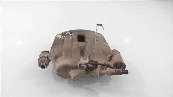 WDB9046121R566687BOSCH Pinza Freno Delantero Izquierda Mercedes-Benz SPRINTER 02.00 2423639 PIZ/781/dc/b7/2423639/dcb7c6c3-72f7-415c-9bb6-0f53cff988d7.jpg WDB9046121R566687BOSCH Pinza Freno Delantero Izquierda Mercedes-Benz SPRINTER 02.00 2423639 PIZ/781/dc/b7/2423639/dcb7c6c3-72f7-415c-9bb6-0f53cff988d7.jpg