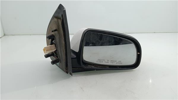 13027424 Retrovisor Derecho Chevrolet Aveo 2605327 PIZ/781/dc/b8/2605327/dcb89db2-5346-4dc9-a7aa-7f72d8fecfd8.jpg 13027424 Retrovisor Derecho Chevrolet Aveo 2605327 PIZ/781/dc/b8/2605327/dcb89db2-5346-4dc9-a7aa-7f72d8fecfd8.jpg
