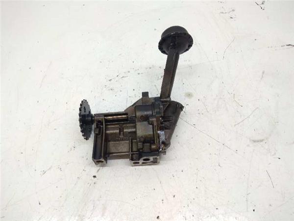 7700600532 Bomba De Aceite Renault KANGOO 1645520 PIZ/781/dc/bc/1645520/dcbcb78d-abf0-43a5-8ba9-f56a48423db5.jpg 7700600532 Bomba De Aceite Renault KANGOO 1645520 PIZ/781/dc/bc/1645520/dcbcb78d-abf0-43a5-8ba9-f56a48423db5.jpg