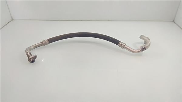 tubos aire acondicionado peugeot 3008 1.2 12v e thp (131 cv / 96 kw) (131 cv / 96 kw)