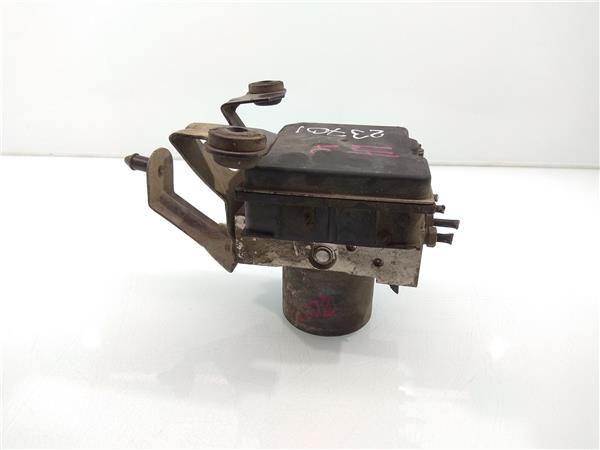8C112C405BB ABS Ford TRANSIT 2067023 PIZ/781/dc/c9/2067023/dcc96f8d-7ef9-4f11-ac27-fce6f5df7bc1.jpg 8C112C405BB ABS Ford TRANSIT 2067023 PIZ/781/dc/c9/2067023/dcc96f8d-7ef9-4f11-ac27-fce6f5df7bc1.jpg