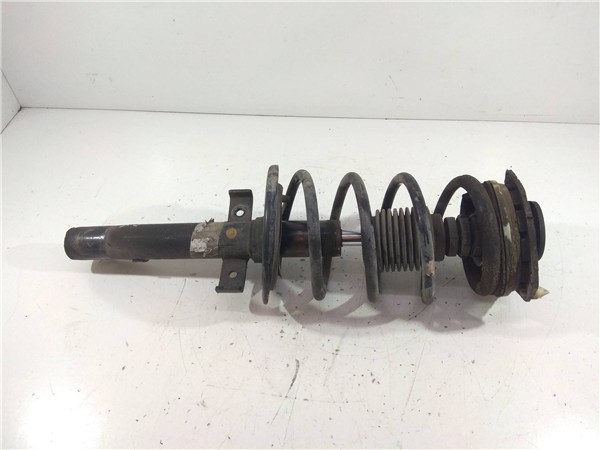 SIN DEFINIR Amortiguador Delantero Derecho Renault SCENIC 1977355 PIZ/781/dc/cb/1977355/dccb2f08-113d-494c-8851-e89426a30ef7.jpg SIN DEFINIR Amortiguador Delantero Derecho Renault SCENIC 1977355 PIZ/781/dc/cb/1977355/dccb2f08-113d-494c-8851-e89426a30ef7.jpg