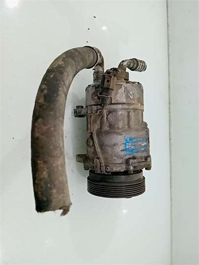 1J0820803K Compresor Aire Acondicionado Volkswagen Golf 2749119 PIZ/781/dc/cd/2749119/dccd65d1-5a7f-4493-82b3-2f3436fcb88a.jpg 1J0820803K Compresor Aire Acondicionado Volkswagen Golf 2749119 PIZ/781/dc/cd/2749119/dccd65d1-5a7f-4493-82b3-2f3436fcb88a.jpg