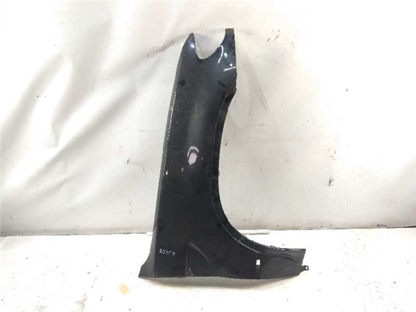 NEGRO Aleta Delantera Derecha BMW Serie 1586113 PIZ/781/dc/d0/1586113/dcd0e4b8-a7e8-4541-b638-271896861dc6.jpg NEGRO Aleta Delantera Derecha BMW Serie 1586113 PIZ/781/dc/d0/1586113/dcd0e4b8-a7e8-4541-b638-271896861dc6.jpg