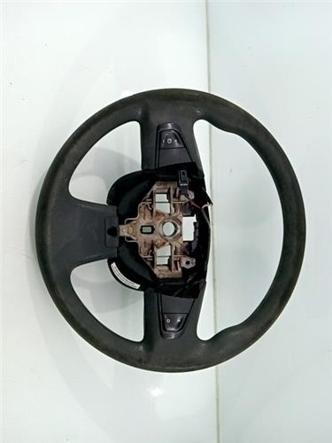 34121932A Volante Renault Master 2730562 PIZ/781/dc/d1/2730562/dcd1eb19-4339-4310-b23f-91ba802ab4f0.jpg 34121932A Volante Renault Master 2730562 PIZ/781/dc/d1/2730562/dcd1eb19-4339-4310-b23f-91ba802ab4f0.jpg