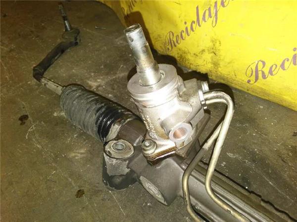 SIN DEFINIR Cremallera Direccion Asistida Saab 9-5 1069521 PIZ/781/dc/d3/1069521/dcd3c7c5-d20d-4326-85b1-dbf9f0c9542e.jpg SIN DEFINIR Cremallera Direccion Asistida Saab 9-5 1069521 PIZ/781/dc/d3/1069521/dcd3c7c5-d20d-4326-85b1-dbf9f0c9542e.jpg
