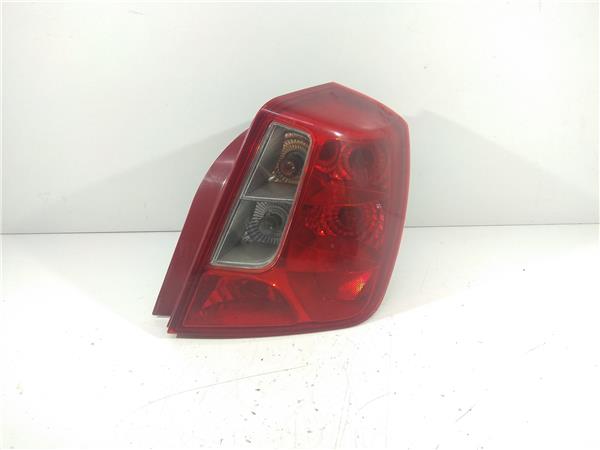 piloto trasero derecho chevrolet nubira berli