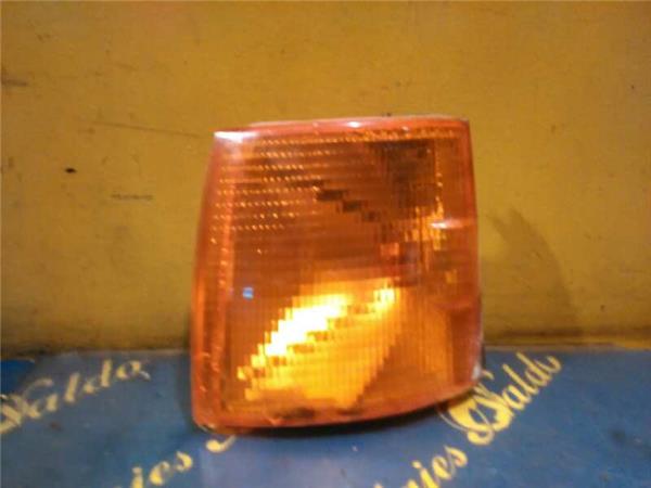 NARANJA Piloto Intermitente Lateral Delantero Izquierdo Volkswagen T4 872109 PIZ/781/dc/ea/872109/dcea9ea2-371b-4c3c-8a8b-13c2a3419048.jpg NARANJA Piloto Intermitente Lateral Delantero Izquierdo Volkswagen T4 872109 PIZ/781/dc/ea/872109/dcea9ea2-371b-4c3c-8a8b-13c2a3419048.jpg