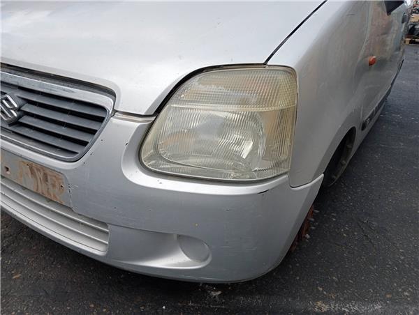 SIN DEFINIR Faro Delantero Izquierdo Suzuki WAGON 2371435 PIZ/781/dc/ef/2371435/dcef2871-4073-4e98-ae56-17dda111d134.jpg SIN DEFINIR Faro Delantero Izquierdo Suzuki WAGON 2371435 PIZ/781/dc/ef/2371435/dcef2871-4073-4e98-ae56-17dda111d134.jpg