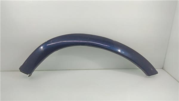 AZUL VERDOSO Aletin Delantero Derecho Ssangyong MUSSO 2507308 PIZ/781/dc/f1/2507308/dcf10638-f814-4d0a-9dfc-e69ec629d8b2.jpg AZUL VERDOSO Aletin Delantero Derecho Ssangyong MUSSO 2507308 PIZ/781/dc/f1/2507308/dcf10638-f814-4d0a-9dfc-e69ec629d8b2.jpg