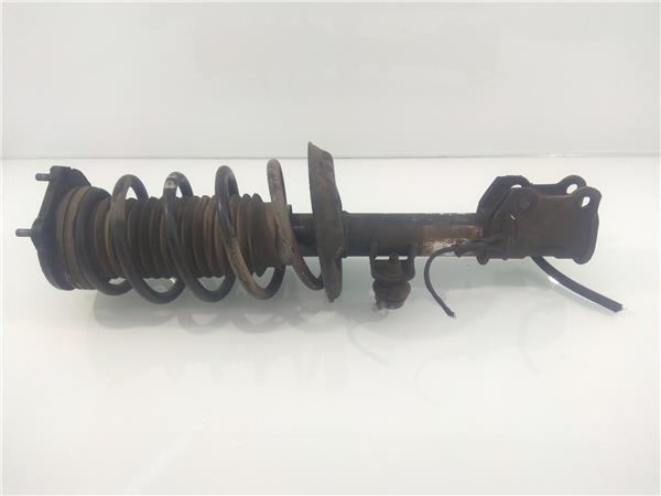 51929881 Amortiguador Delantero Derecho Fiat FIORINO 1999382 PIZ/781/dc/f7/1999382/dcf70599-90e0-4e72-a555-4cdac5d87c53.jpg 51929881 Amortiguador Delantero Derecho Fiat FIORINO 1999382 PIZ/781/dc/f7/1999382/dcf70599-90e0-4e72-a555-4cdac5d87c53.jpg