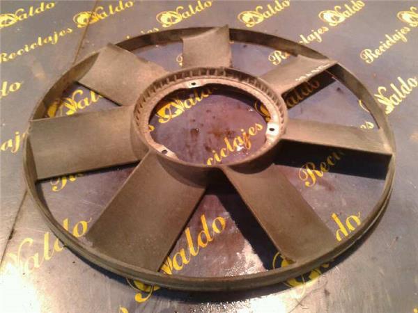 SIETE ASPASTRES TORNILLOS Ventilador Viscoso BMW SERIE 3 537214 PIZ/781/dc/fd/537214/dcfd5d2c-44b2-4e0f-9dcf-ac215f87ea4a.jpg SIETE ASPASTRES TORNILLOS Ventilador Viscoso BMW SERIE 3 537214 PIZ/781/dc/fd/537214/dcfd5d2c-44b2-4e0f-9dcf-ac215f87ea4a.jpg