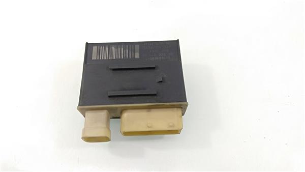 9652021180 Caja Precalentamiento Citroen Berlingo 2286550 PIZ/781/dd/07/2286550/dd070af5-2891-40e2-aa73-d6fdff9f0dbd.jpg 9652021180 Caja Precalentamiento Citroen Berlingo 2286550 PIZ/781/dd/07/2286550/dd070af5-2891-40e2-aa73-d6fdff9f0dbd.jpg
