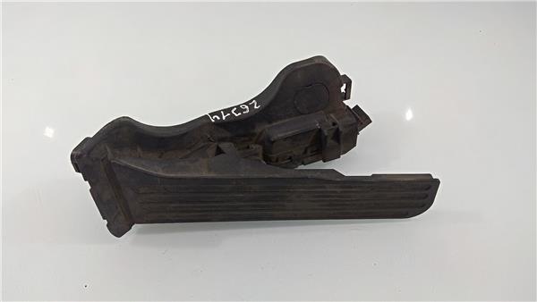 1K1723503L Pedal Acelerador Volkswagen GOLF 2349613 PIZ/781/dd/10/2349613/dd10b69c-9e8c-4f60-bf44-08db630cb060.jpg 1K1723503L Pedal Acelerador Volkswagen GOLF 2349613 PIZ/781/dd/10/2349613/dd10b69c-9e8c-4f60-bf44-08db630cb060.jpg