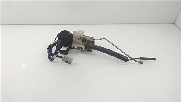 FQJ000820 Cerradura Puerta Delantera Derecha MG ROVER MG 2421544 PIZ/781/dd/1c/2421544/dd1c010b-7dc0-4f49-947f-157ee603fb2b.jpg FQJ000820 Cerradura Puerta Delantera Derecha MG ROVER MG 2421544 PIZ/781/dd/1c/2421544/dd1c010b-7dc0-4f49-947f-157ee603fb2b.jpg
