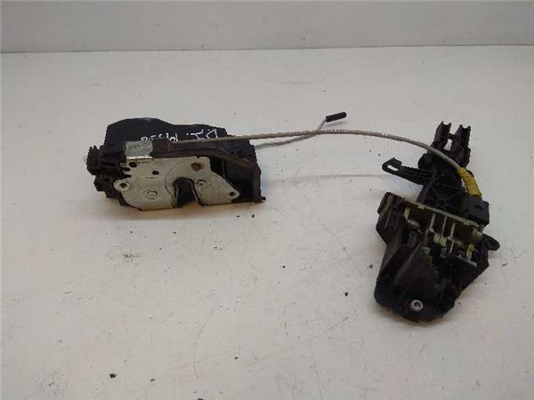 7202149 Cierre Electromagnetico Delantero Izquierdo BMW Serie 1 1546102 PIZ/781/dd/1d/1546102/dd1d0ec0-4661-43e4-9c02-7cd0d8b1d72d.jpg 7202149 Cierre Electromagnetico Delantero Izquierdo BMW Serie 1 1546102 PIZ/781/dd/1d/1546102/dd1d0ec0-4661-43e4-9c02-7cd0d8b1d72d.jpg