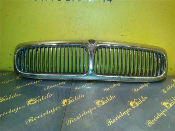 -300 Rejilla Capo Jaguar X-Type 661160 PIZ/781/dd/1d/661160/dd1d23f7-086b-43dd-8ba0-f546110edc1c.jpg -300 Rejilla Capo Jaguar X-Type 661160 PIZ/781/dd/1d/661160/dd1d23f7-086b-43dd-8ba0-f546110edc1c.jpg